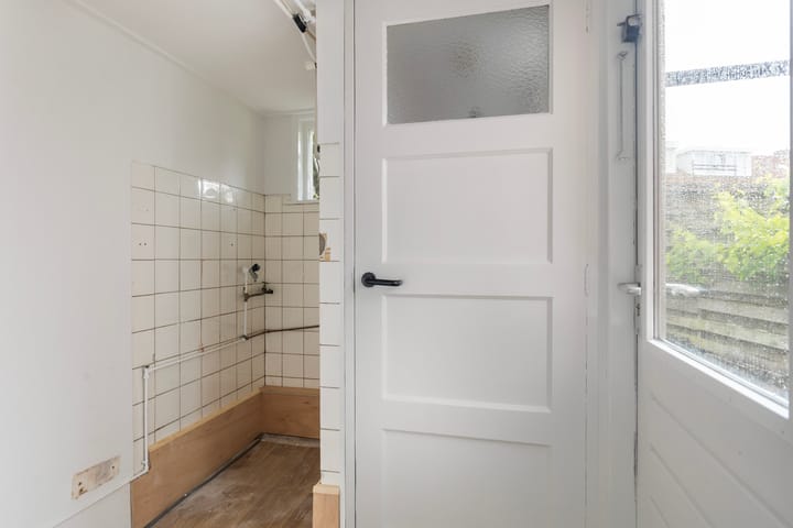 Foto 13 van Jan Lievensstraat 35