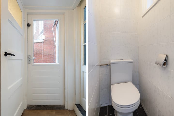 Foto 14 van Jan Lievensstraat 35