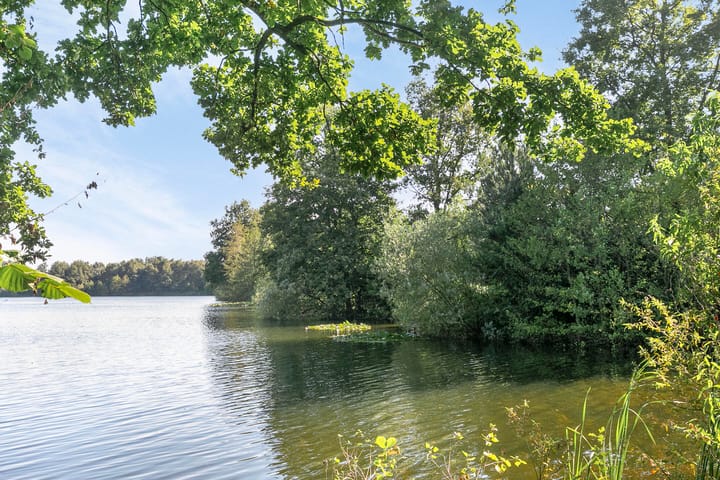 Foto 39 van Hupselse Markenweg 4-101