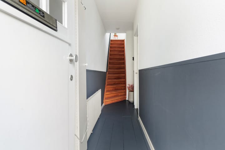 Foto 16 van Jan Lievensstraat 35