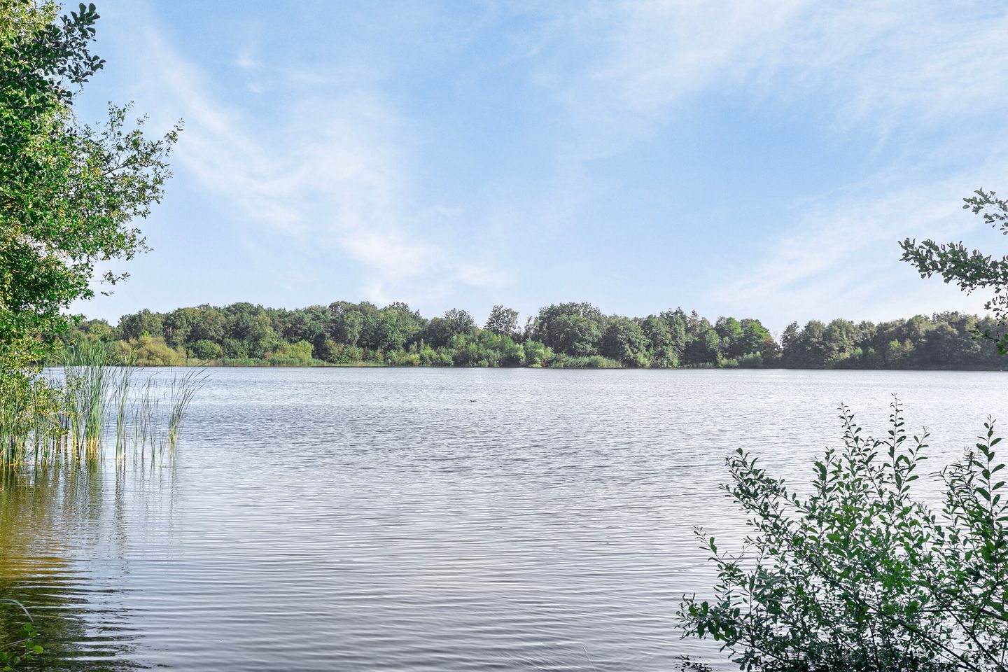 Photo 40 of Hupselse Markenweg 4-101