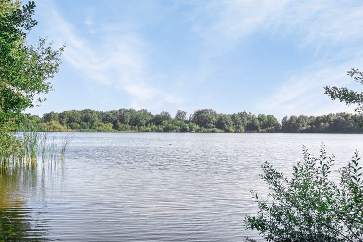 Foto 40 van Hupselse Markenweg 4-101