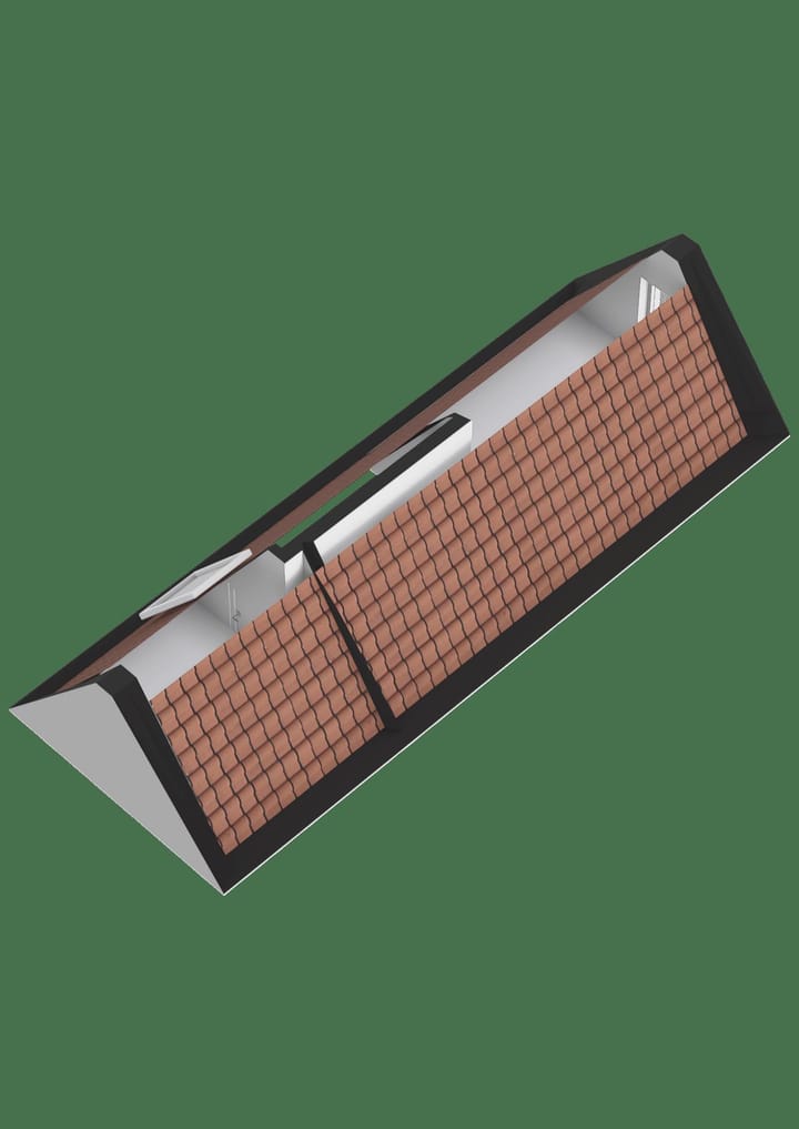 Foto 35 van Nieuwe Kerkstraat 48-D