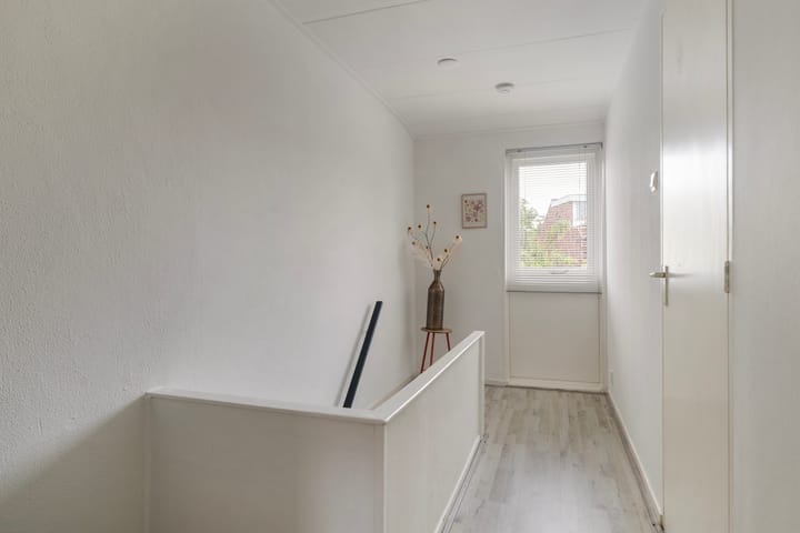 Foto 17 van Jan Lievensstraat 35