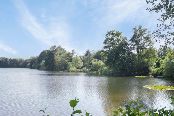 Foto 41 van Hupselse Markenweg 4-101