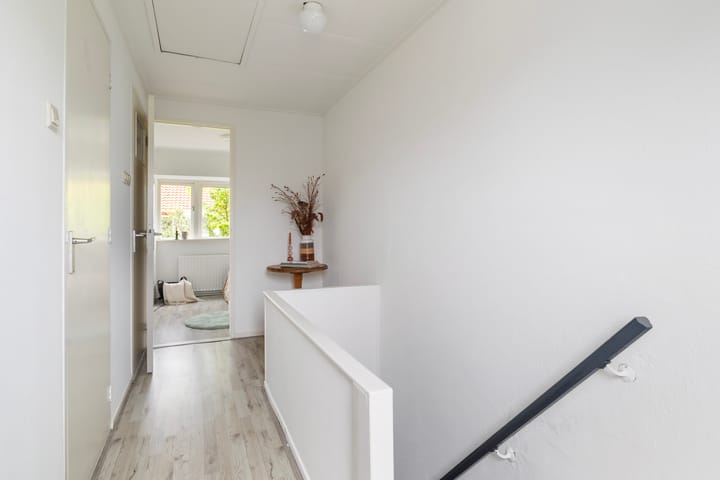 Foto 18 van Jan Lievensstraat 35