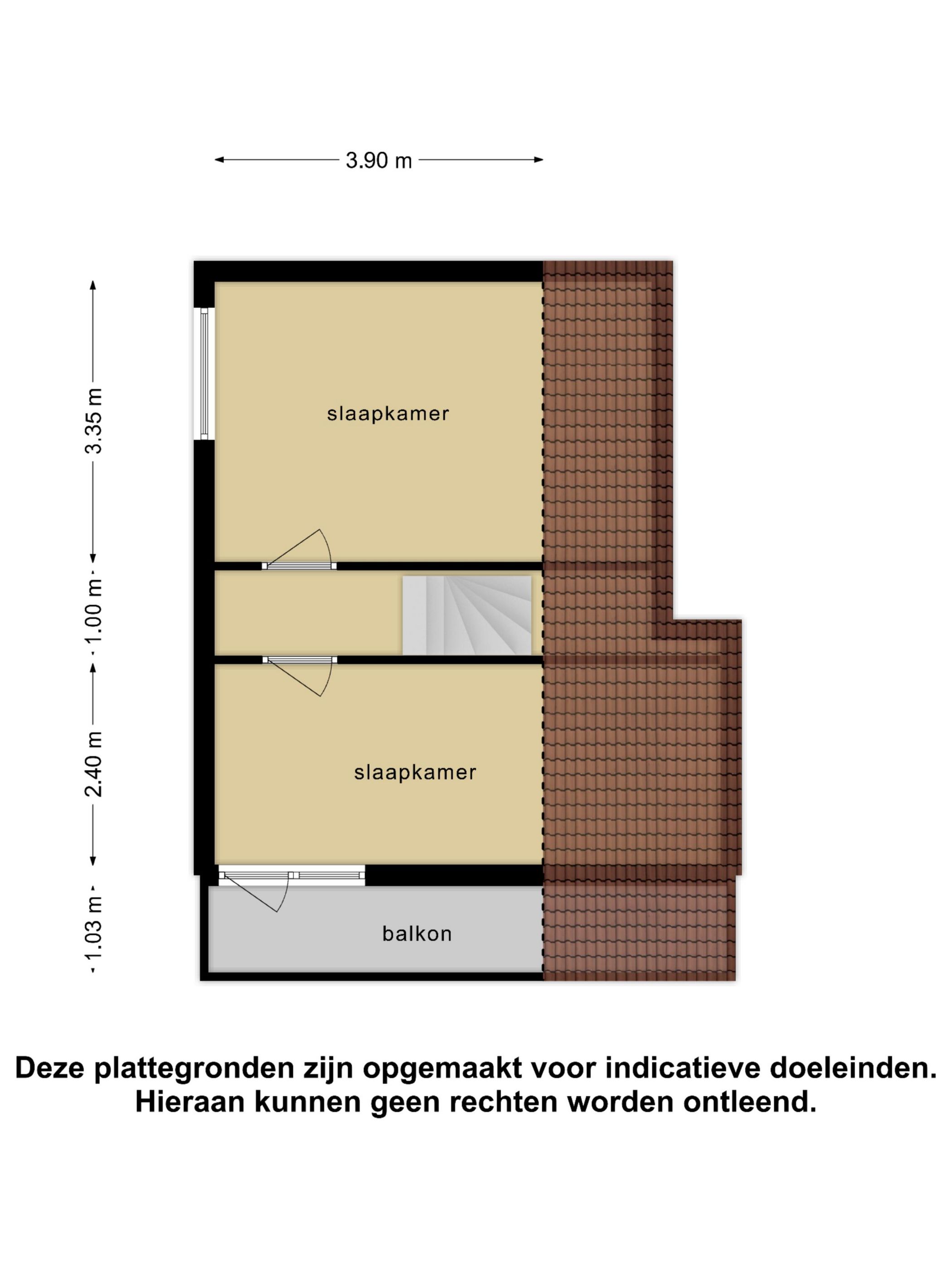 Photo 42 of Hupselse Markenweg 4-101