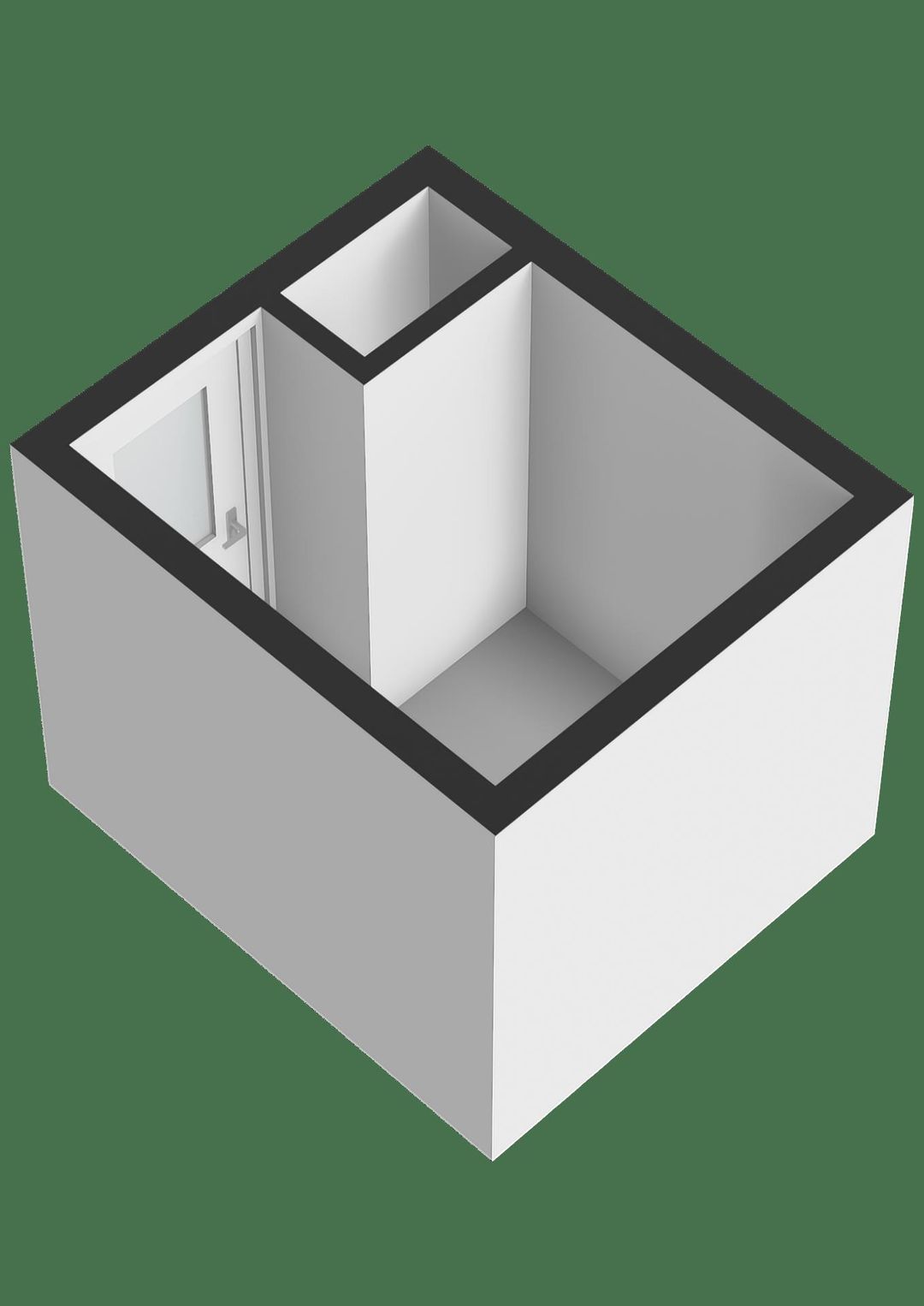 Photo 37 of Nieuwe Kerkstraat 48-D