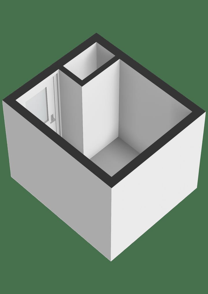 Foto 37 van Nieuwe Kerkstraat 48-D