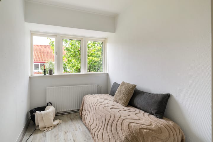 Foto 19 van Jan Lievensstraat 35