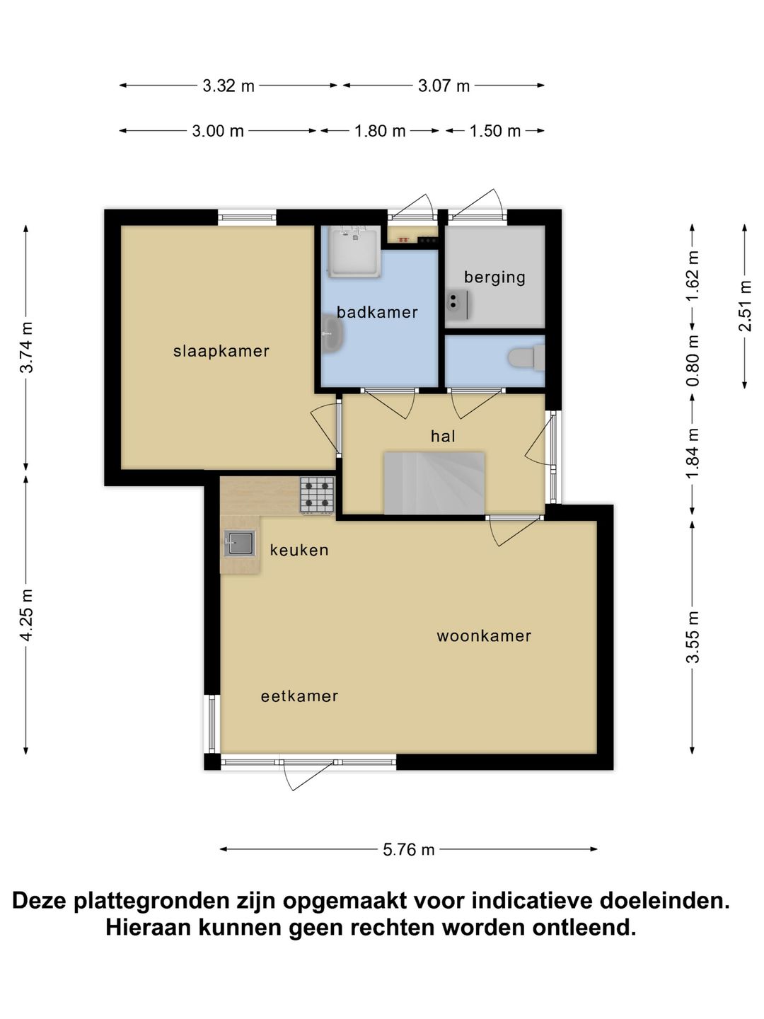 Photo 43 of Hupselse Markenweg 4-101