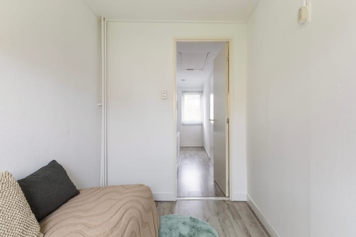 Foto 20 van Jan Lievensstraat 35