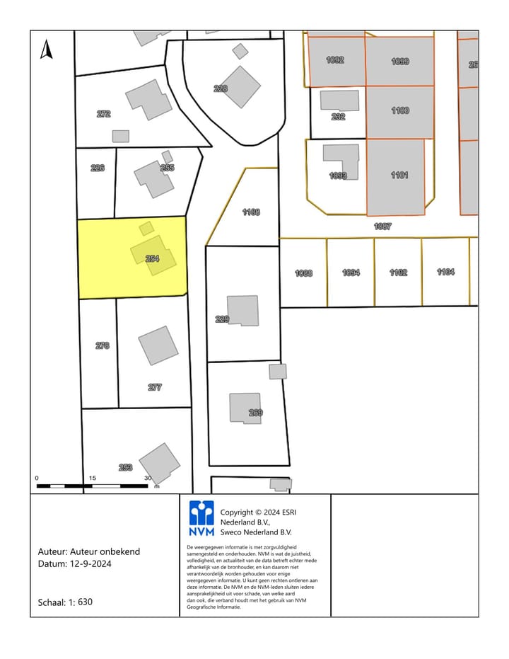 Foto 44 van Hupselse Markenweg 4-101