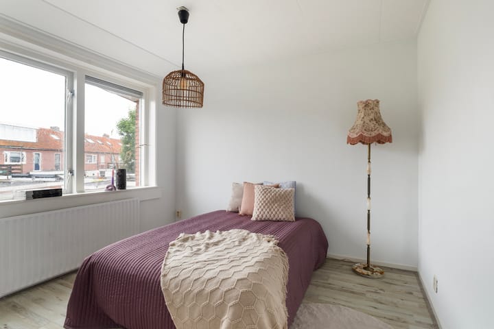 Foto 21 van Jan Lievensstraat 35