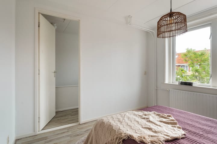 Foto 22 van Jan Lievensstraat 35