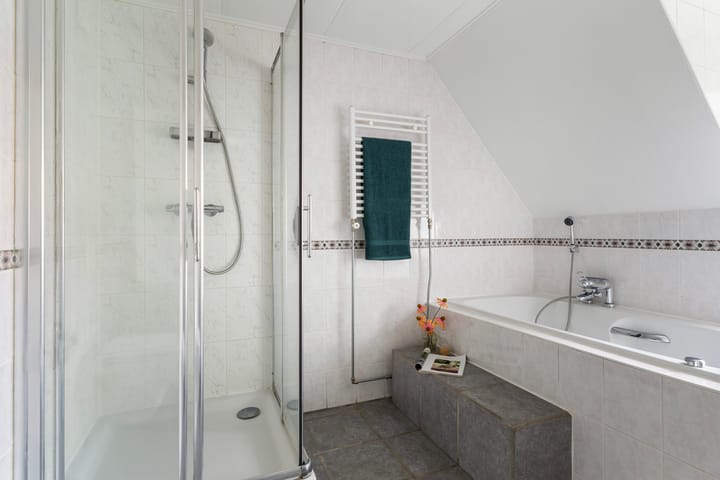 Foto 24 van Jan Lievensstraat 35