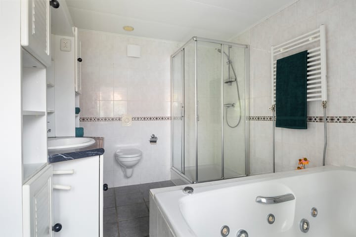 Foto 25 van Jan Lievensstraat 35