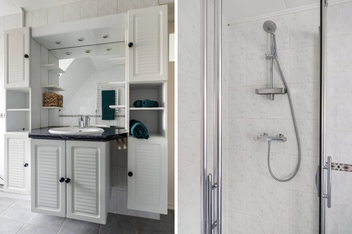 Foto 26 van Jan Lievensstraat 35