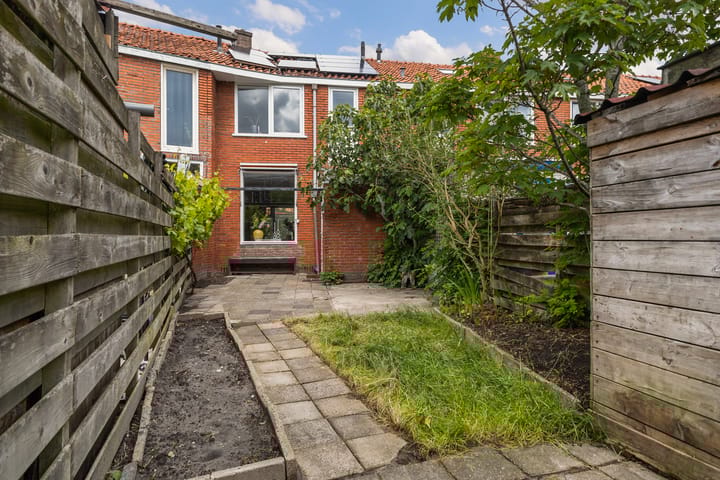 Foto 28 van Jan Lievensstraat 35