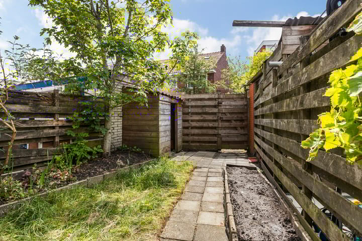 Foto 29 van Jan Lievensstraat 35