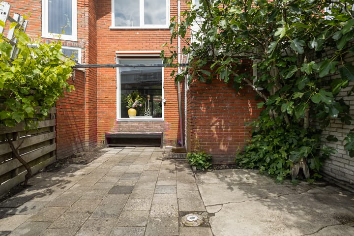 Foto 30 van Jan Lievensstraat 35