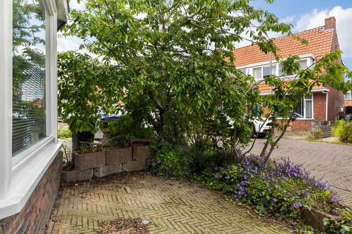 Foto 32 van Jan Lievensstraat 35