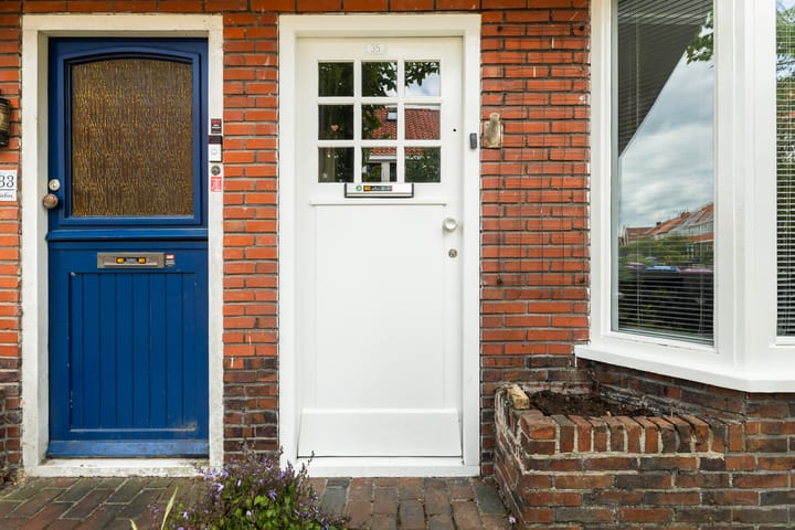 Foto 31 van Jan Lievensstraat 35