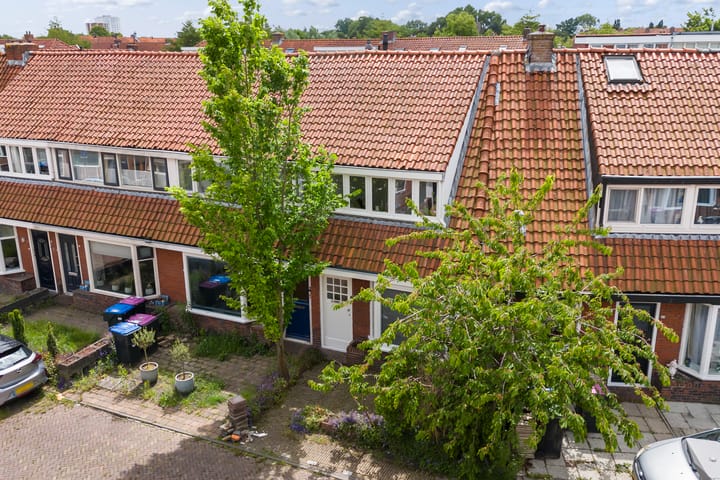 Foto 34 van Jan Lievensstraat 35