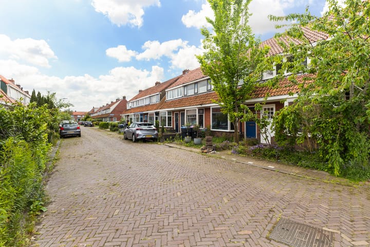 Foto 36 van Jan Lievensstraat 35