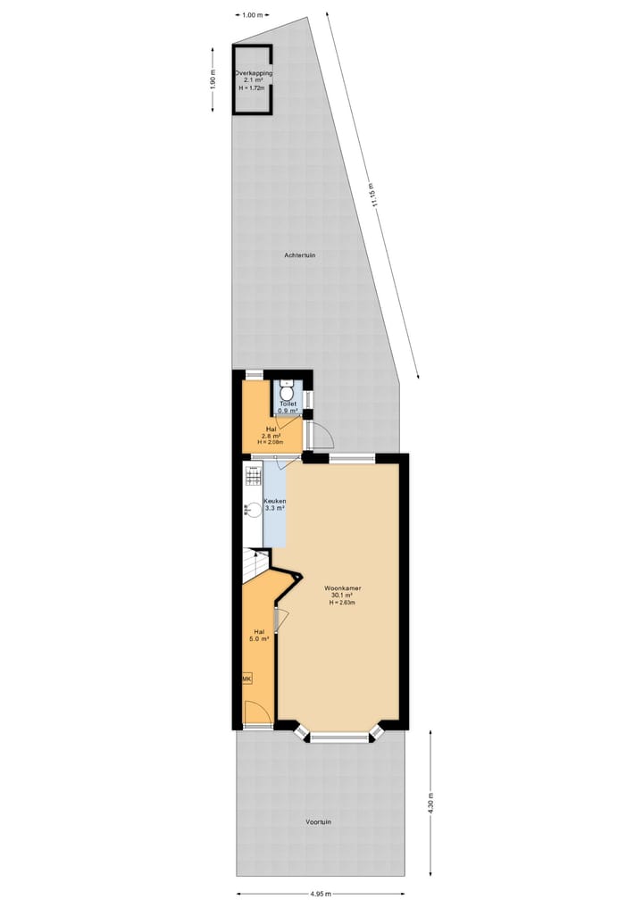 Foto 38 van Jan Lievensstraat 35