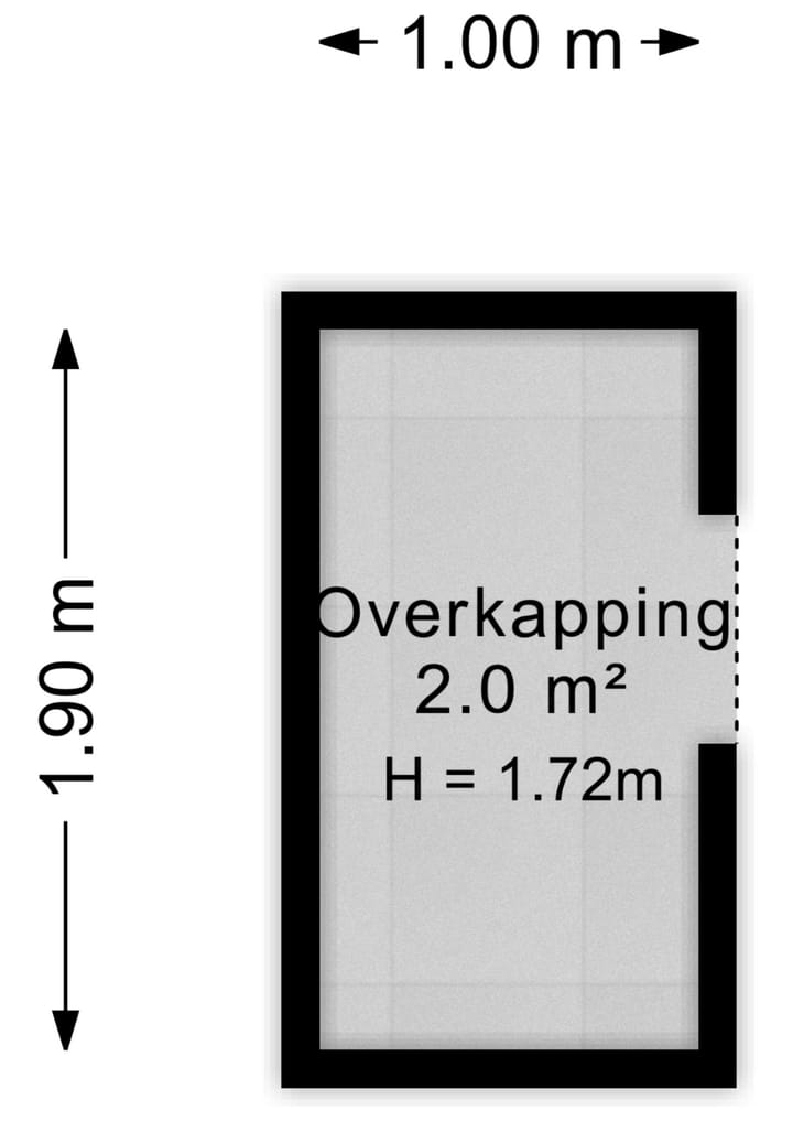 Foto 42 van Jan Lievensstraat 35