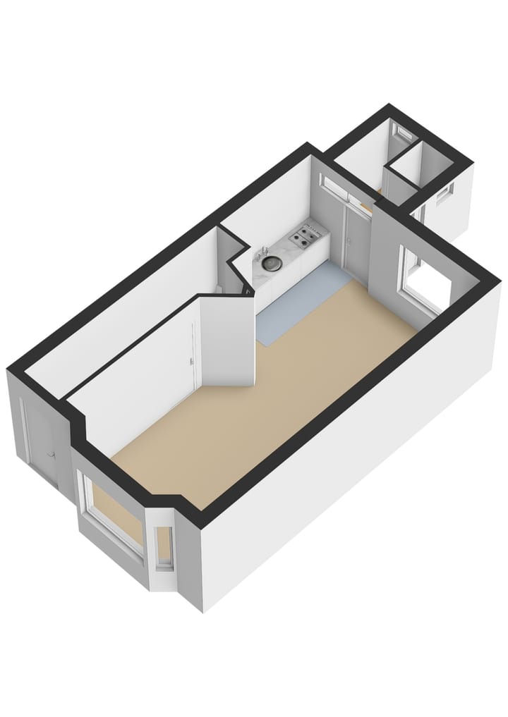 Foto 44 van Jan Lievensstraat 35