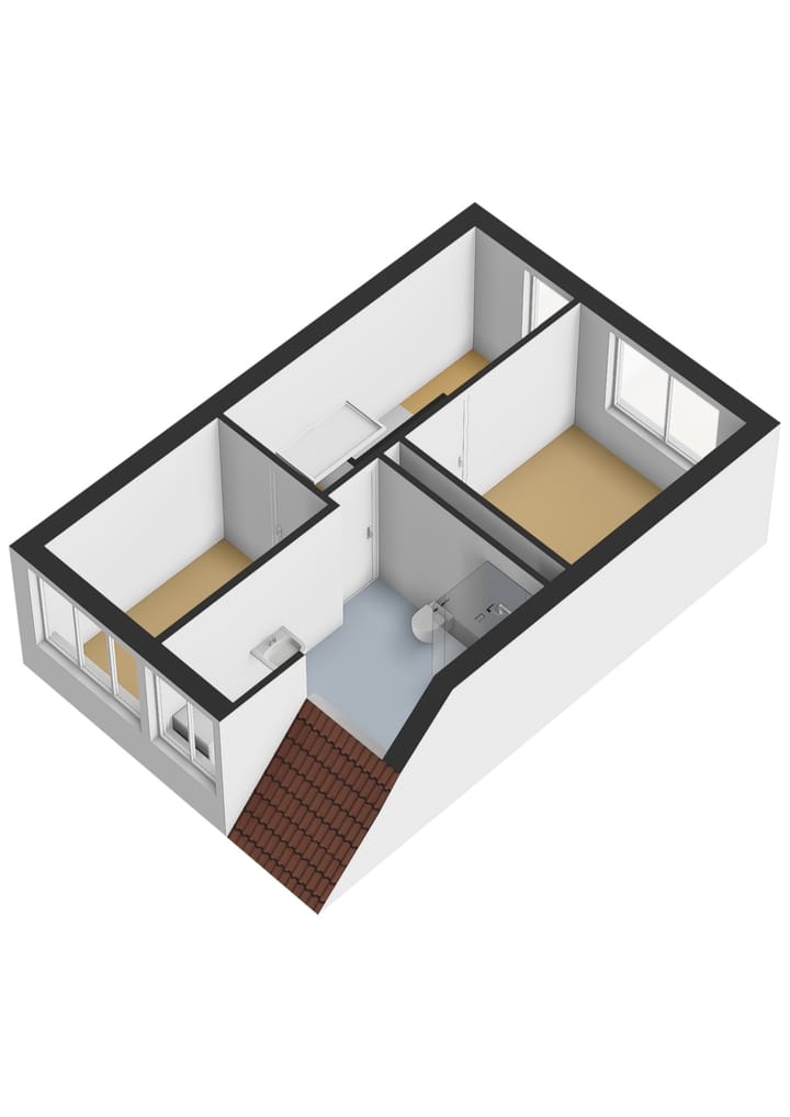 Foto 45 van Jan Lievensstraat 35