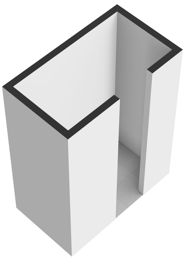 Foto 47 van Jan Lievensstraat 35