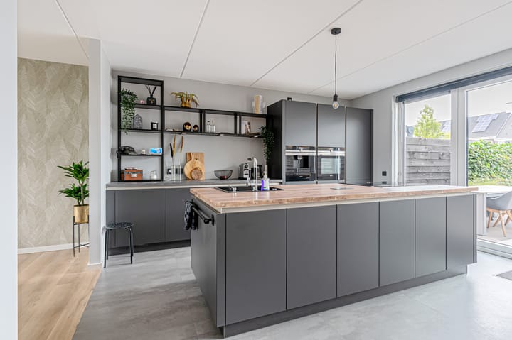 Foto 2 van Dwinger 27