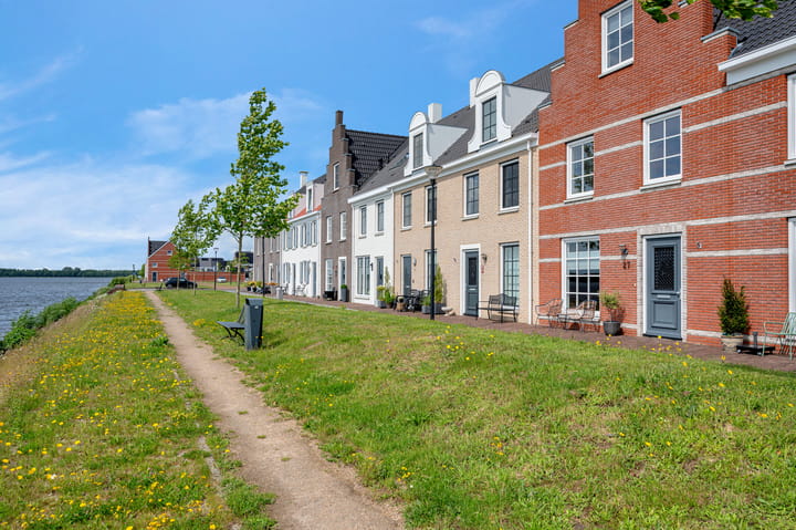 Foto 4 van Dwinger 27