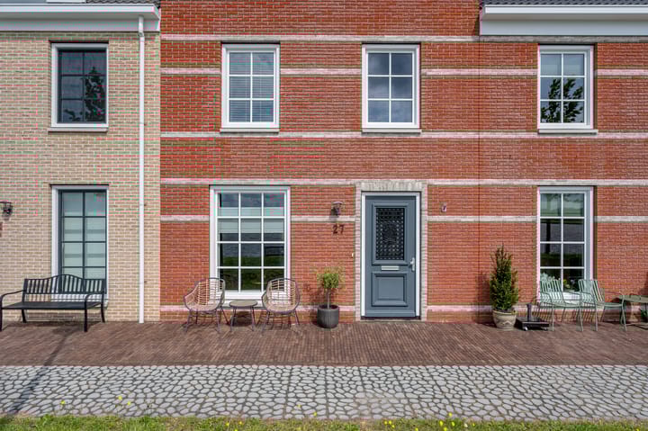 Foto 6 van Dwinger 27