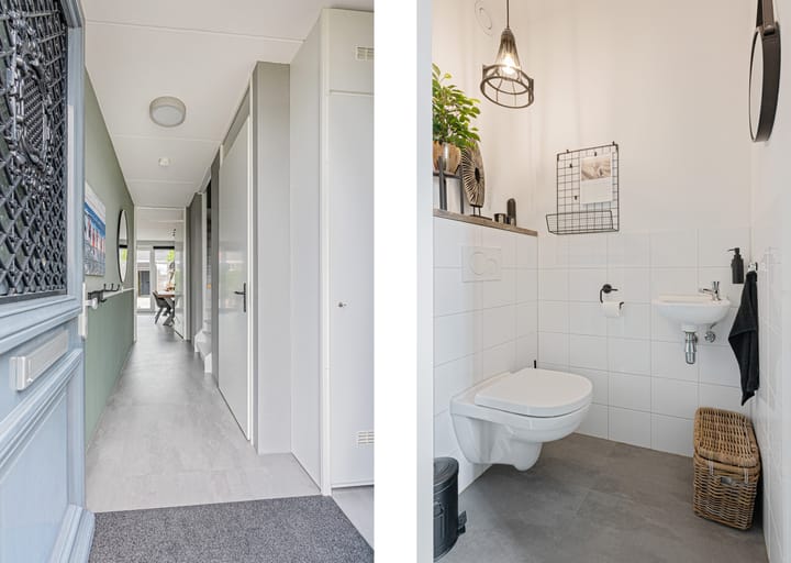 Foto 8 van Dwinger 27