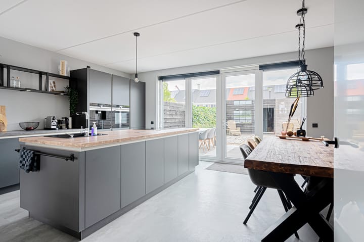 Foto 9 van Dwinger 27