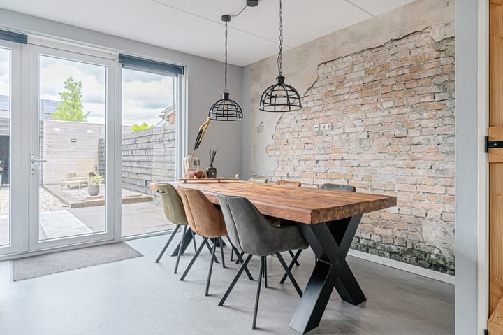 Foto 10 van Dwinger 27