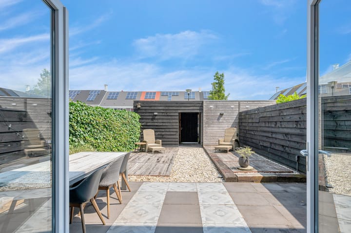 Foto 11 van Dwinger 27