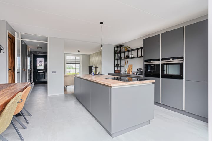 Foto 14 van Dwinger 27