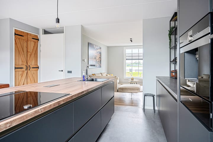 Foto 15 van Dwinger 27