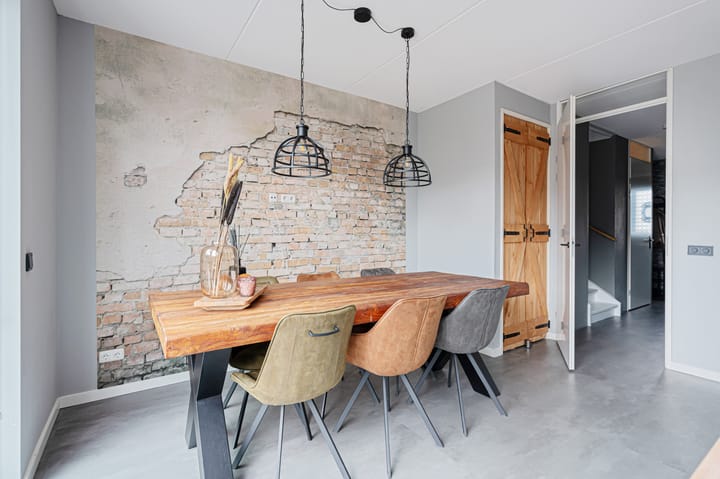 Foto 16 van Dwinger 27