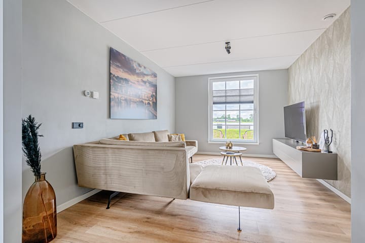 Foto 17 van Dwinger 27