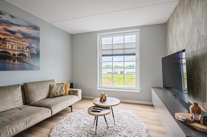 Foto 18 van Dwinger 27