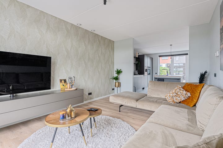 Foto 19 van Dwinger 27