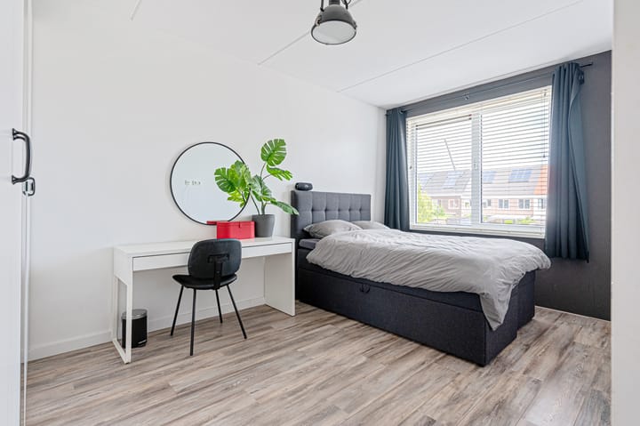 Foto 22 van Dwinger 27