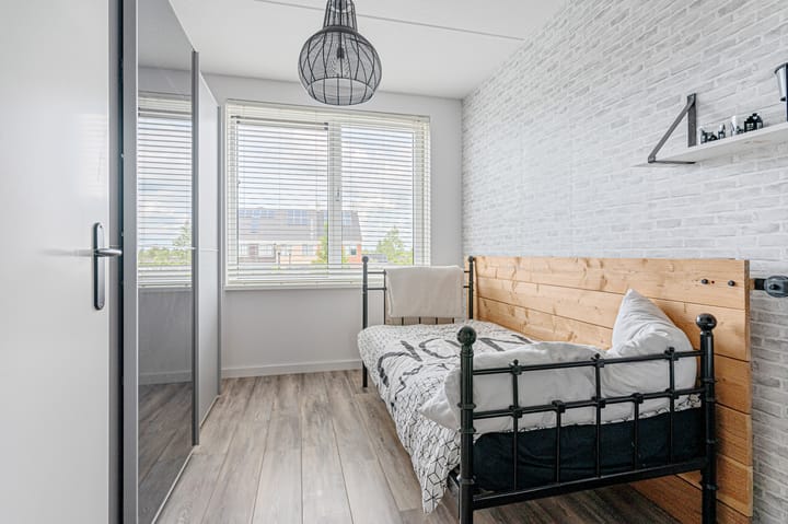 Foto 24 van Dwinger 27