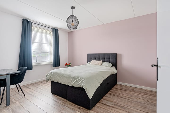 Foto 26 van Dwinger 27